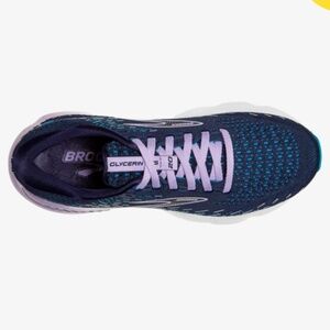 Brooks Glycerin 20 W 7.5